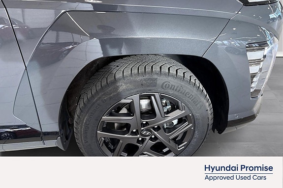 Hyundai Kona 24 of 26