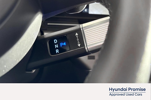 Hyundai Kona 14 of 26