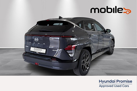Hyundai Kona 3 of 26