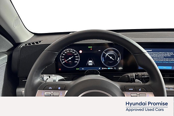 Hyundai Kona 9 of 26