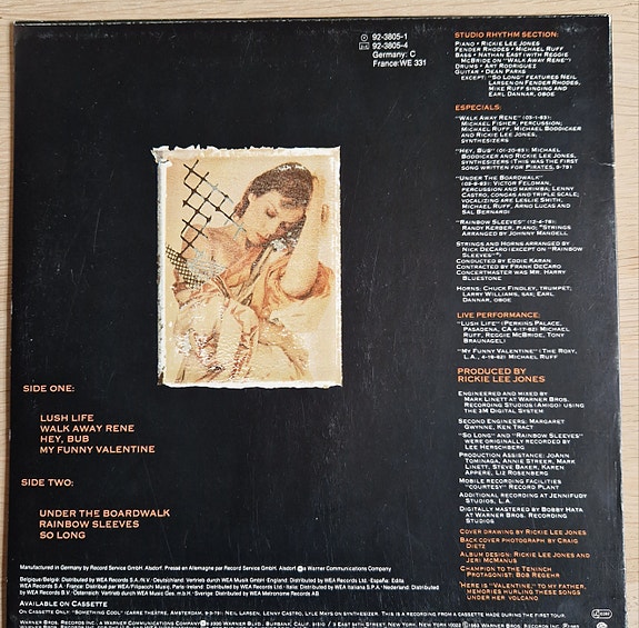 Product image 2 of 7