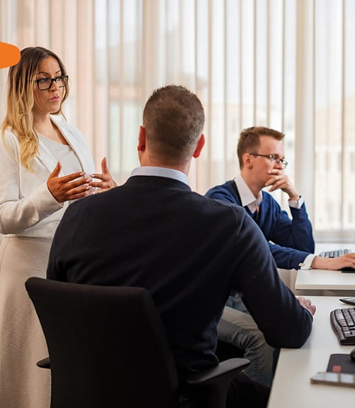 Bilde 2 av 2 i jobbannonse-galleriet