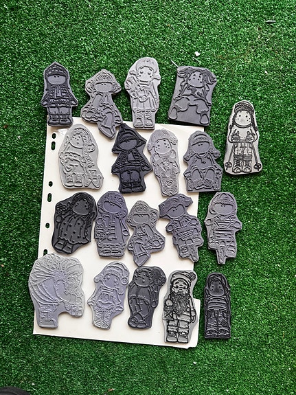 Product image 4 of 10