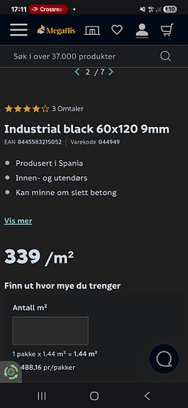 Product image 6 of 6