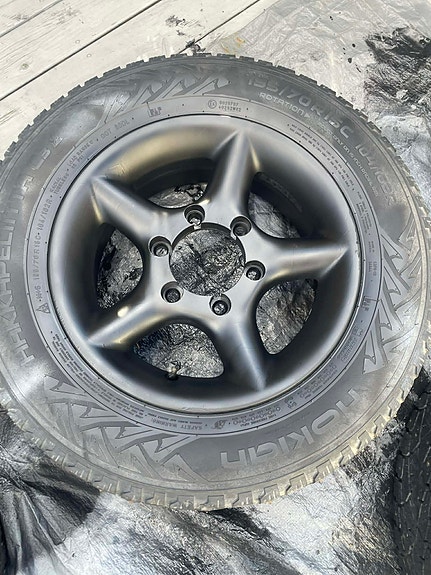 Product image 6 of 9