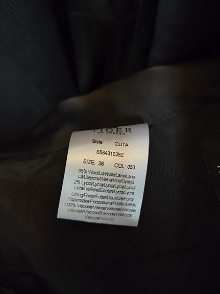 Product image 9 of 9