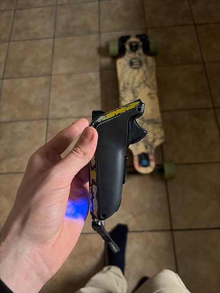Product image 3 of 9