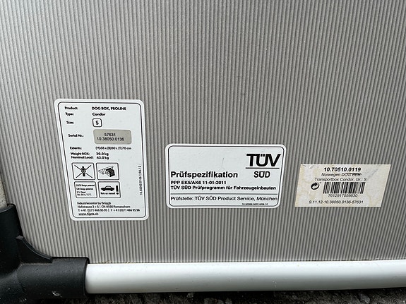 Product image 4 of 5