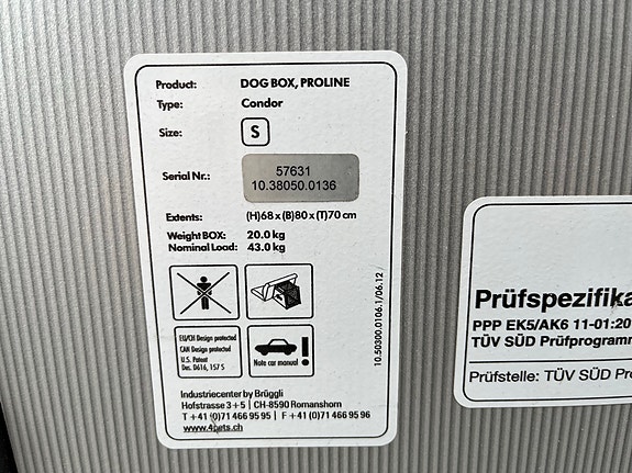 Product image 3 of 5
