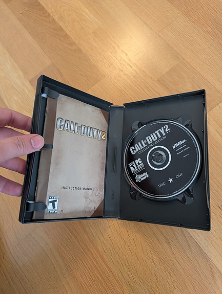 Product image 5 of 5