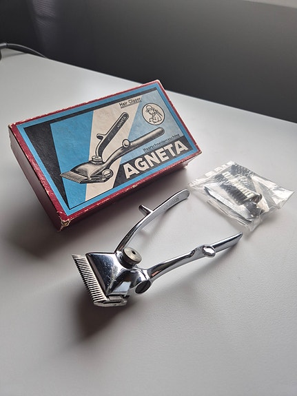 Product image 2 of 8