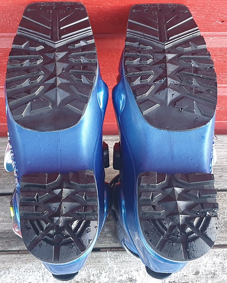 Product image 4 of 4