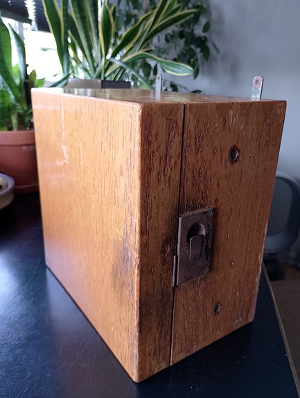 Product image 4 of 8