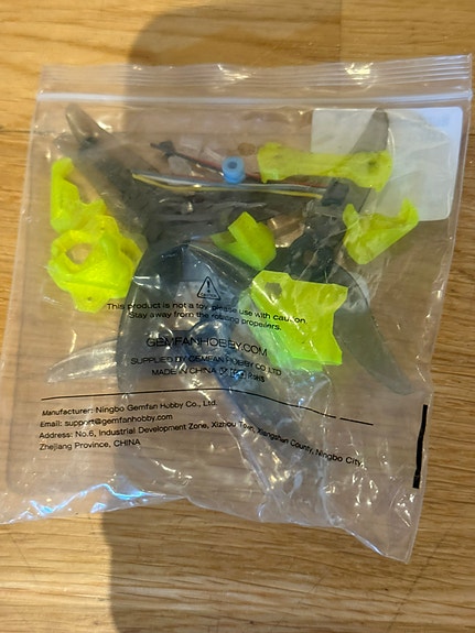 Product image 8 of 10