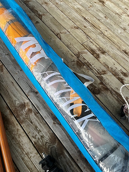 Product image 3 of 7
