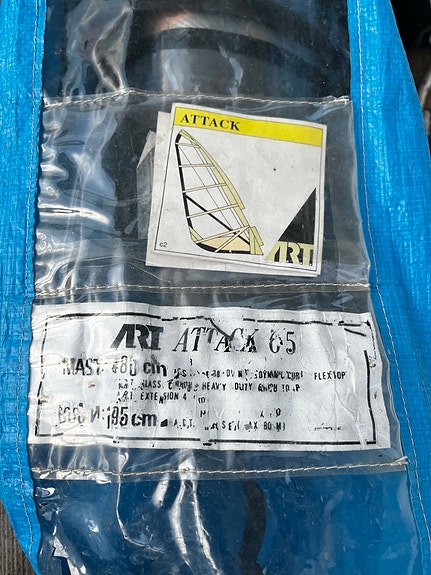 Product image 4 of 7
