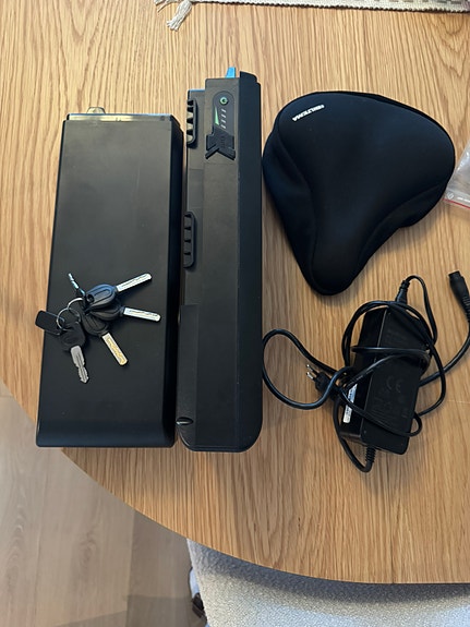 Product image 2 of 8