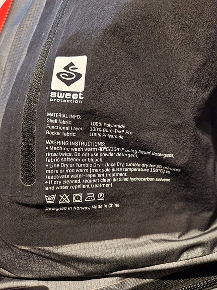 Product image 4 of 5