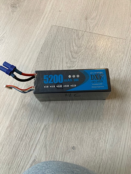 Product image 10 of 10