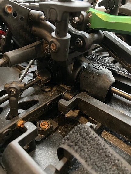 Product image 8 of 10