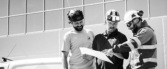 Bilde 3 av 6 i jobbannonse-galleriet