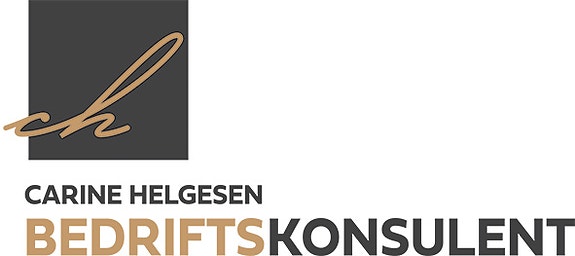 STRAYE STÅLBYGG AS logo