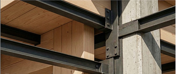 Bilde 2 av 6 i jobbannonse-galleriet