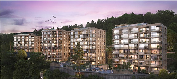 Bilde 6 av 6 i jobbannonse-galleriet