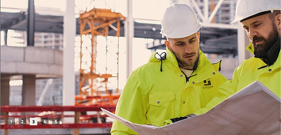 Bilde 4 av 6 i jobbannonse-galleriet