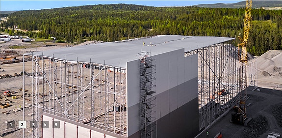 Bilde 5 av 6 i jobbannonse-galleriet