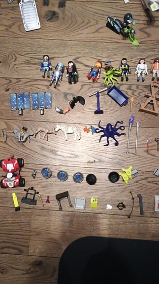 Product image 7 of 9