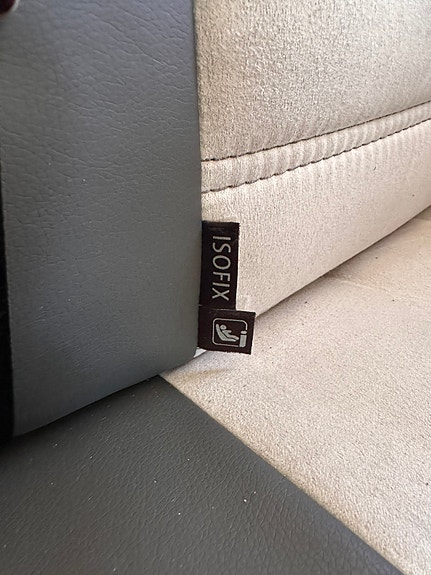 Fiat Sunlight Cliff 640 23 of 23