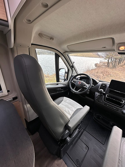 Fiat Sunlight Cliff 640 20 of 23