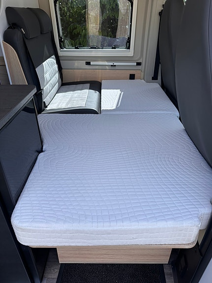 Fiat Sunlight Cliff 640 17 of 23