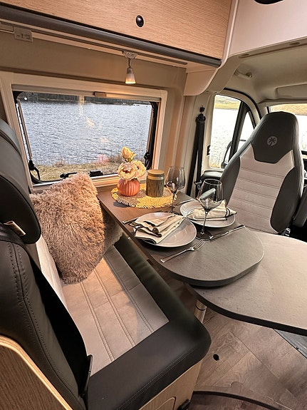 Fiat Sunlight Cliff 640 14 of 23
