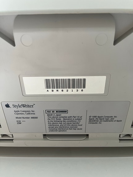 Product image 10 of 10