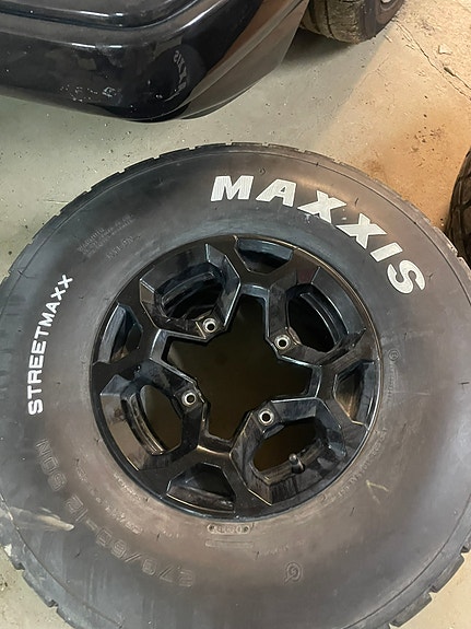 Product image 5 of 6