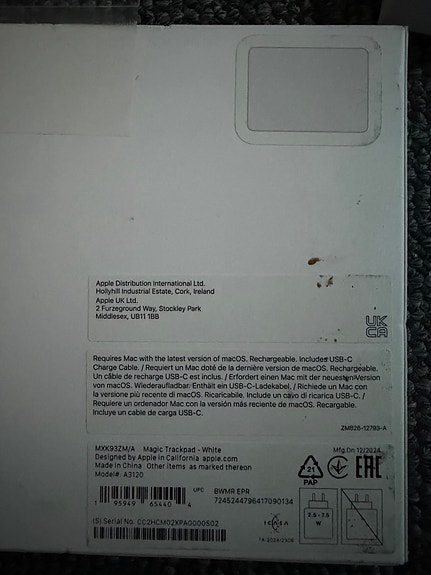 Product image 5 of 6