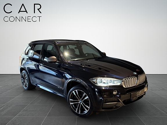 BMW X5 16 of 30