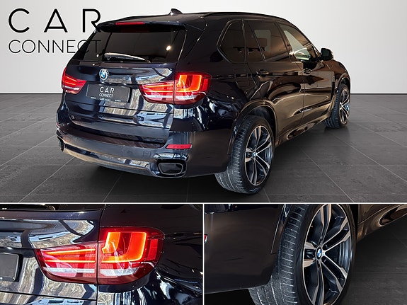 BMW X5 14 of 30