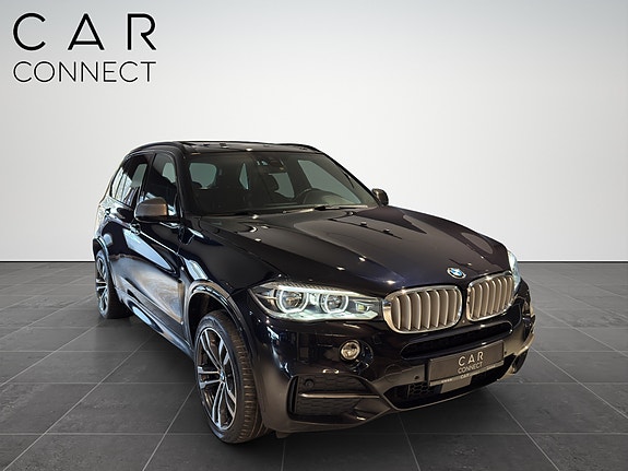 BMW X5 13 of 30