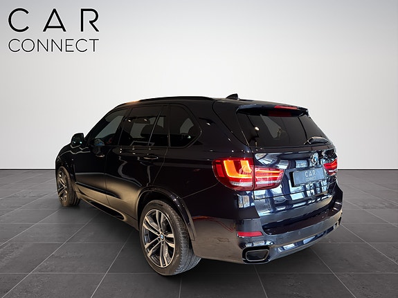 BMW X5 3 of 30