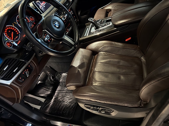 BMW X5 19 of 30