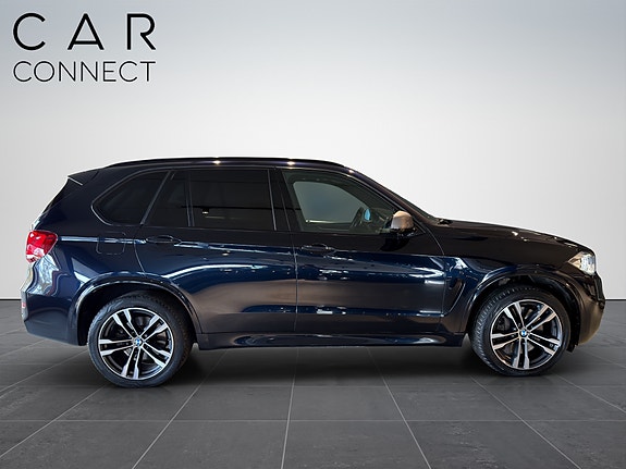 BMW X5 6 of 30