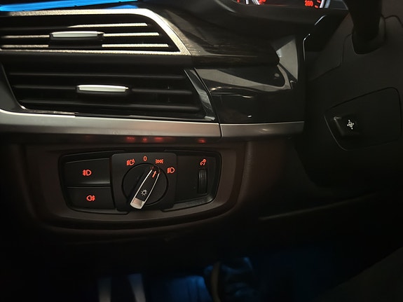 BMW X5 24 of 30