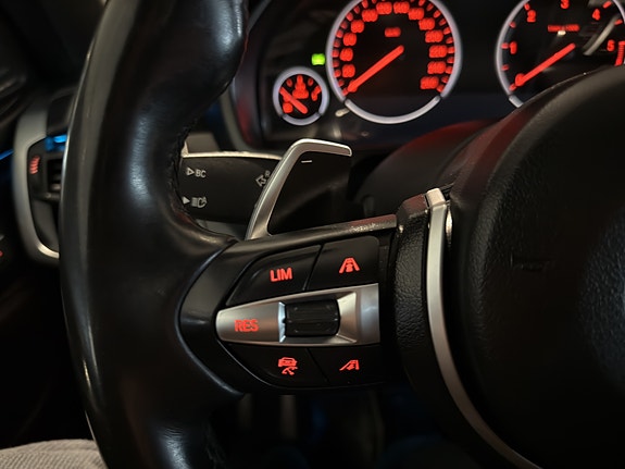 BMW X5 21 of 30
