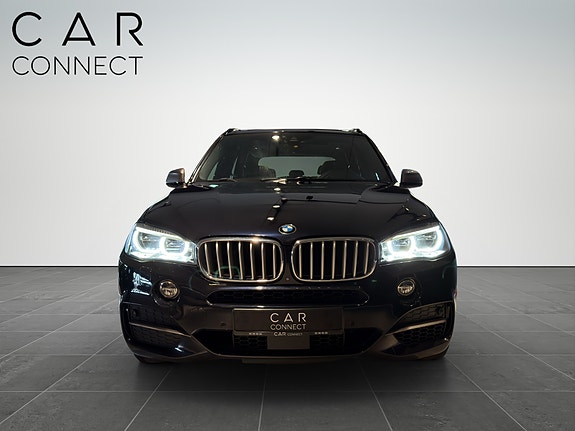 BMW X5 7 of 30
