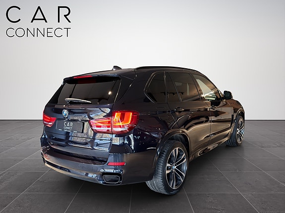 BMW X5 5 of 30