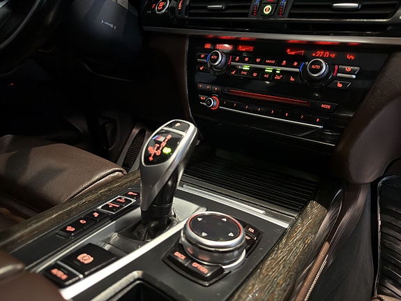 BMW X5 26 of 30