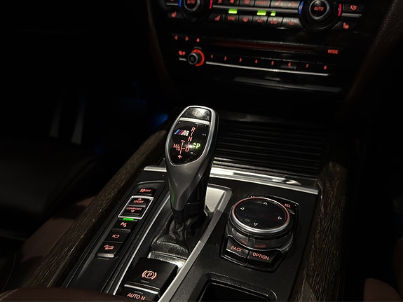 BMW X5 23 of 30
